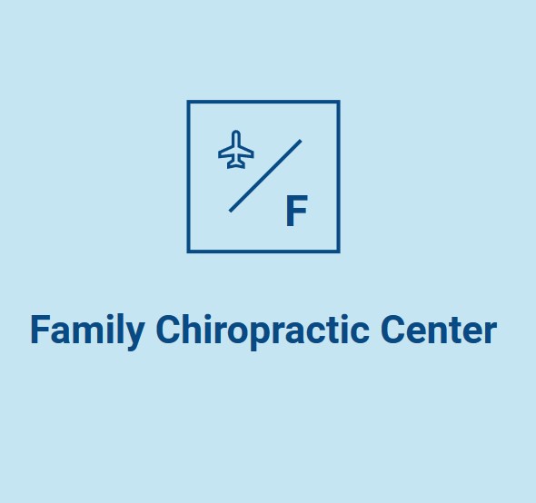 Healing Chiropractic for Chiropractors in Petrified Forest Natl Pk, AZ